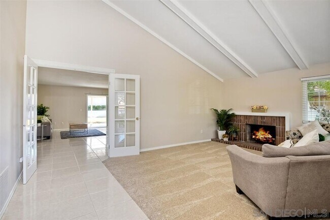 Building Photo - Move-In Ready 3 Bedroom Home with Bonus Ro...
