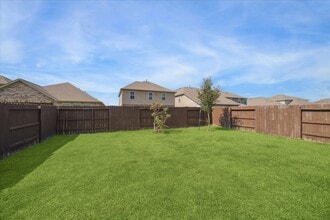 Building Photo - 12822 Invery Dr Building Photo - 12822 Invery Dr