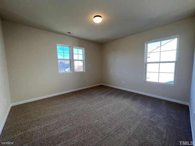 Building Photo - 5 br, 3 bath House - 4212 Auburn Hills Drive