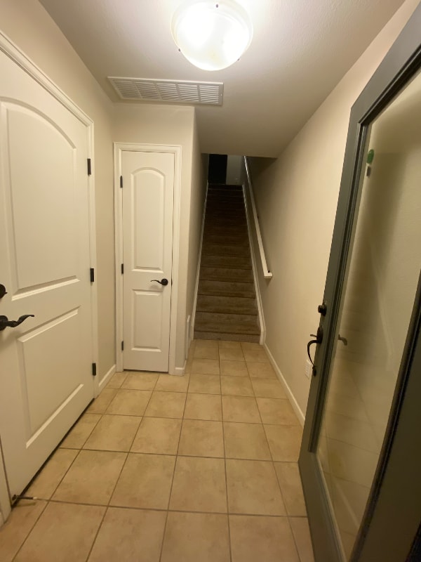 Photo - 13516 Via Varra Townhome