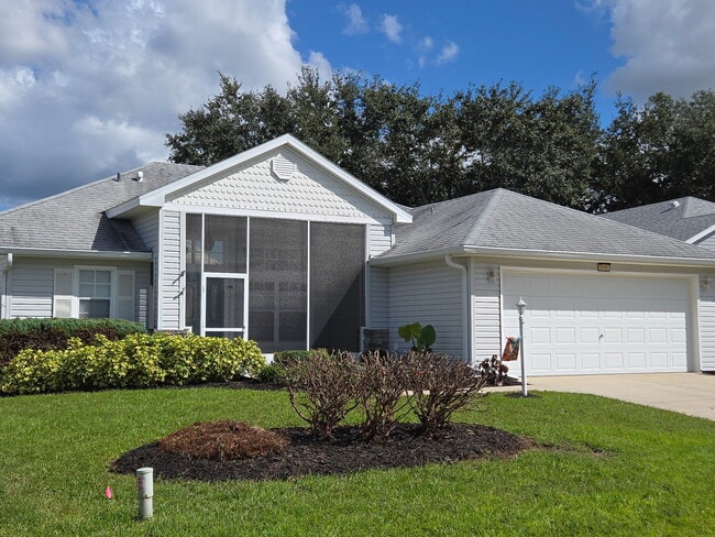 Foto del edificio - 5095 China Sea Dr