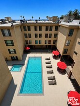 Building Photo - 1750 Camino Palmero St