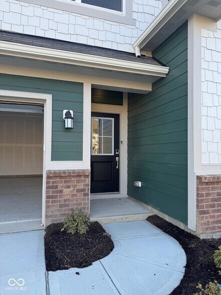 Foto del edificio - 7581 Fallsworth Dr