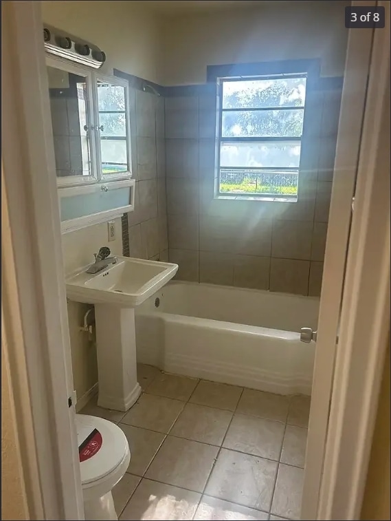 Foto del edificio - 2320 SW E Ave
