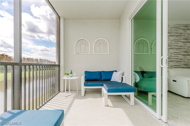 Building Photo - 6058 National Blvd