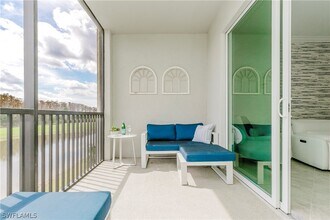 Building Photo - 6058 National Blvd