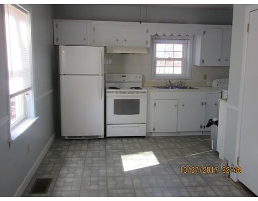 Building Photo - 768 West St