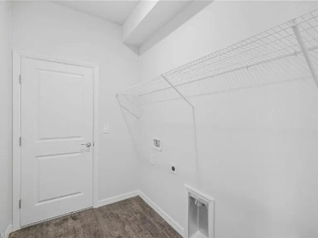 Foto del edificio - 915 NE 19th St