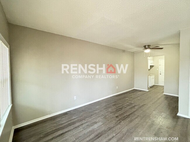 Foto del edificio - 1416 Todds Creek Cove