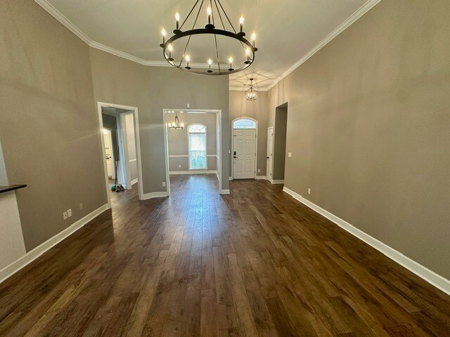 Building Photo - 297 Hickory Pl