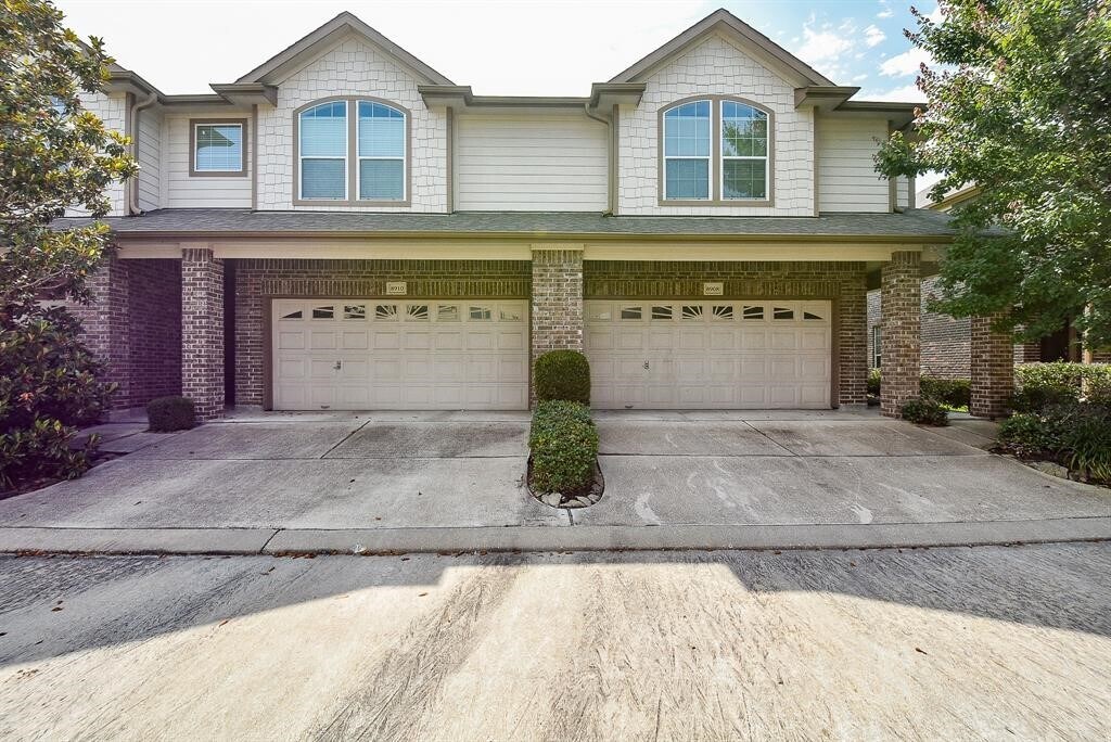 Foto principal - 8908 Clovermist Dr
