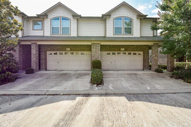 Building Photo - 8908 Clovermist Dr