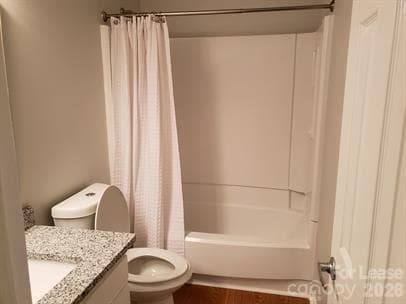 Building Photo - 3908 Briarhill Dr