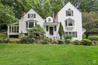 Building Photo - 243 Pound Ridge Rd