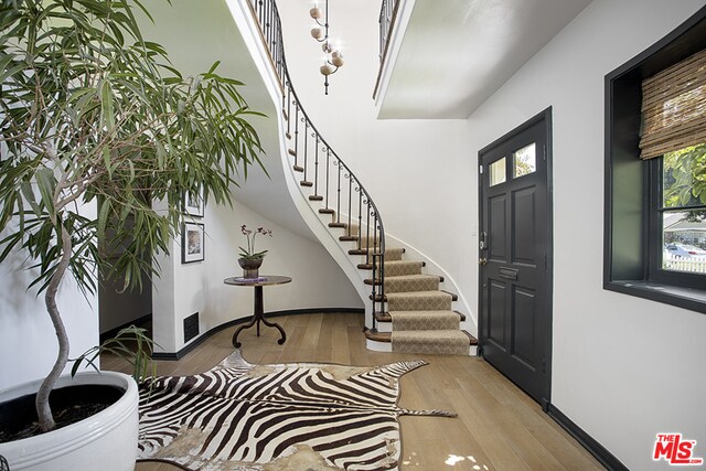 Foto del edificio - 10533 Kling St