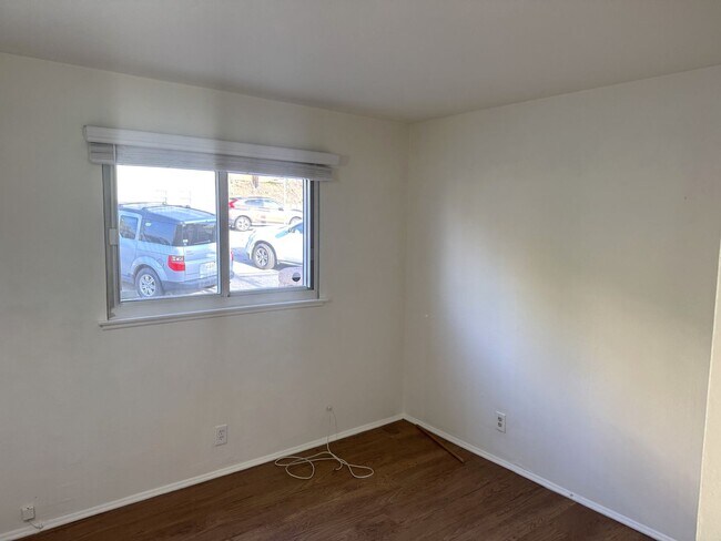 Foto del edificio - Rees