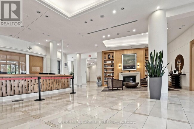 Building Photo - 503 Beecroft Rd