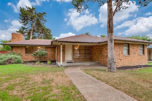 Foto principal - 2541 Delmac Dr