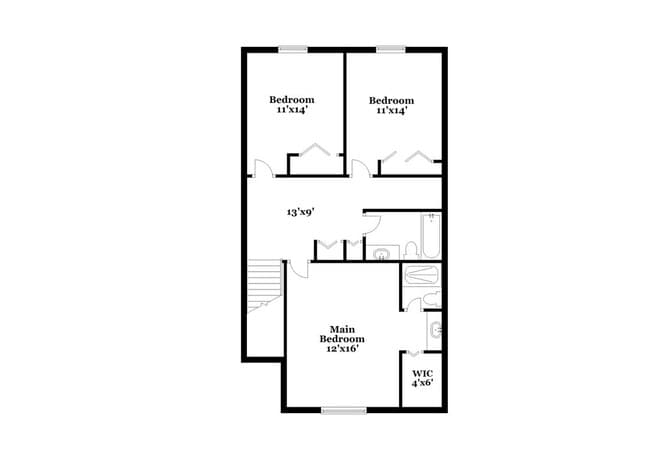 Building Photo - 6716 Old Farm Trail