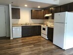 Foto principal - 915 S Superior St