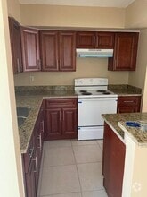 Building Photo - 4703 47th Ct S