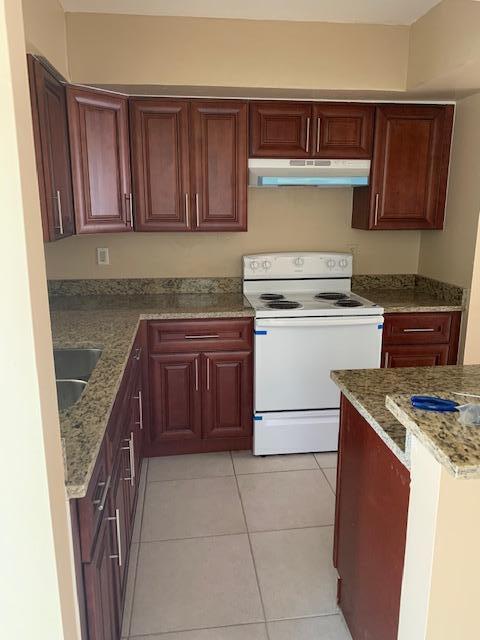 Primary Photo - 4703 47th Ct S