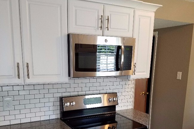 Foto del edificio - 12 Johnson St