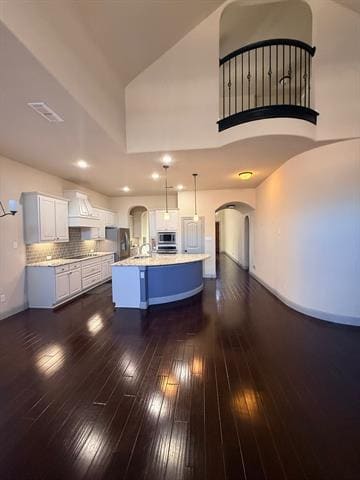 Foto del edificio - 811 Bandelier Ln