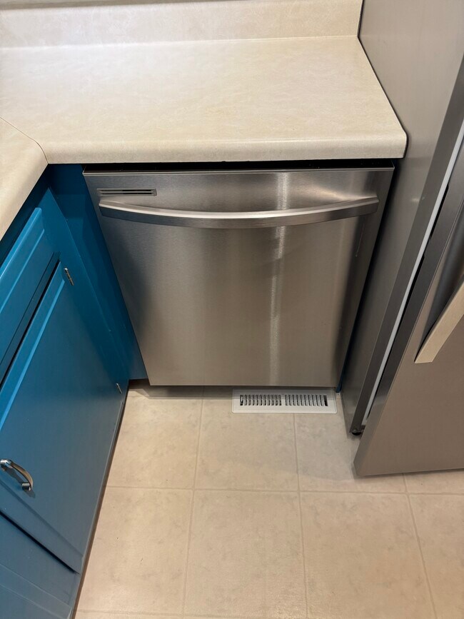 Foto del edificio - 15 S Yorktown Rd