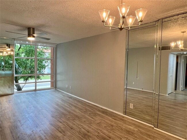 Foto del edificio - 210 172nd St