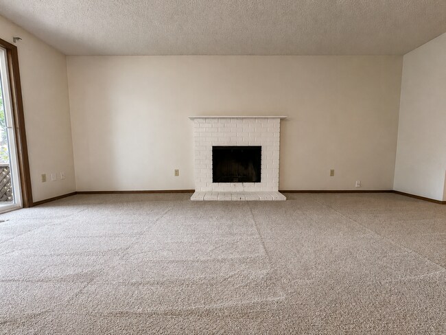 Foto del edificio - 21318 SE Alder Ct