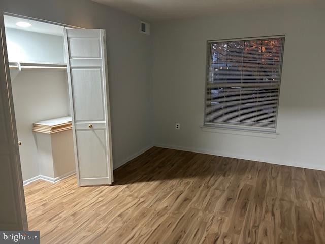 Foto del edificio - 1923 Wilson Ln