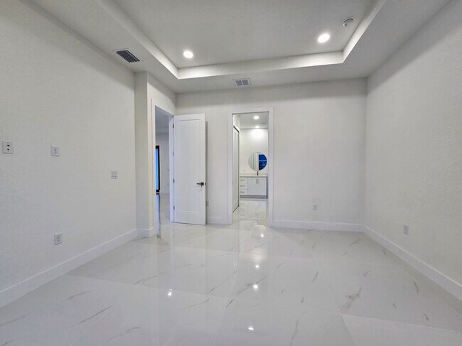 Foto del edificio - 2904 23rd St SW