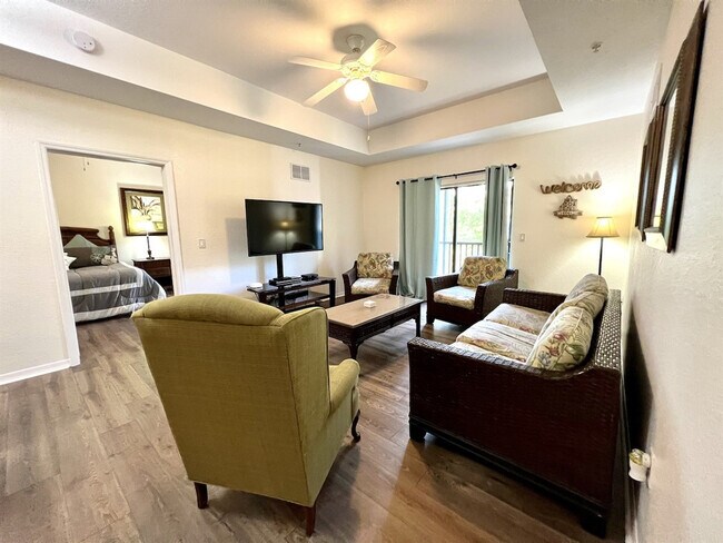 Foto del edificio - 9055 Treasure Trove Ln