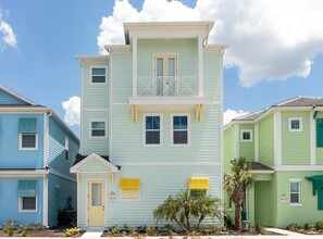 Building Photo - 3016 Parrot Head Pl