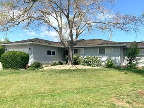 Building Photo - 12331 Ted Ct