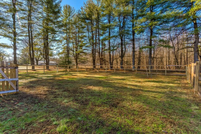 Foto del edificio - 1190 Patuxent Road