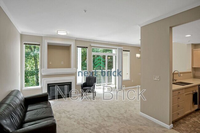 Foto del edificio - 25235 SE Klahanie Blvd
