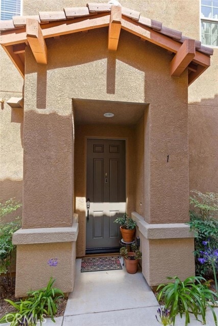 Building Photo - 1512 San Borja St