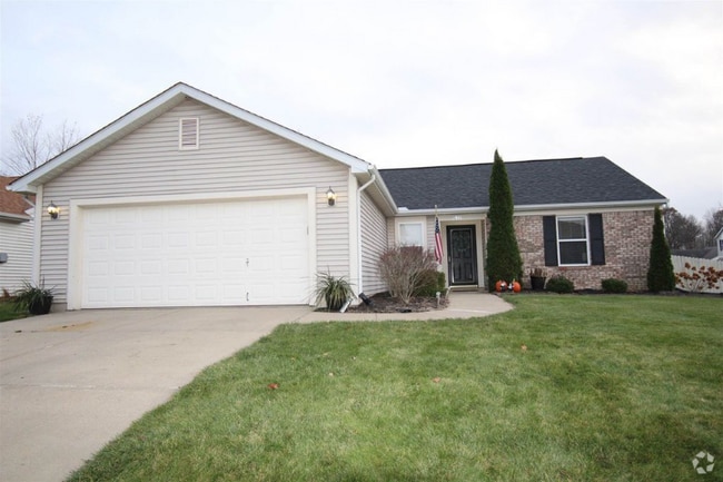 Building Photo - 2916 Bowfield Way
