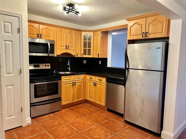 Foto del edificio - 6175 NW 57th St
