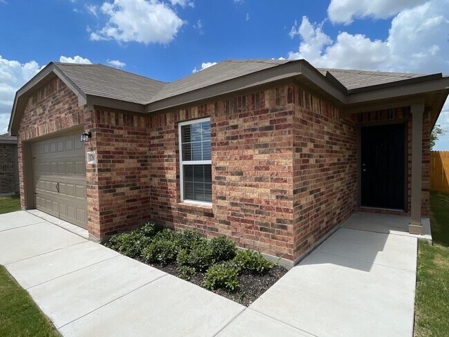 Foto del edificio - 17804 Speculator Ln