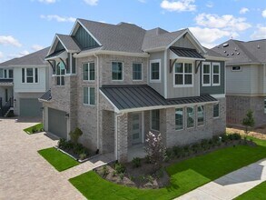 Building Photo - 1326 Shaded Rock Dr