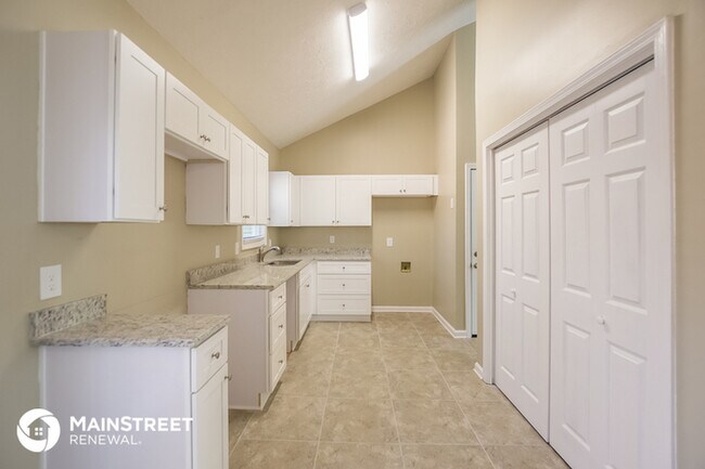 Foto del edificio - 302 W Paulding Blvd