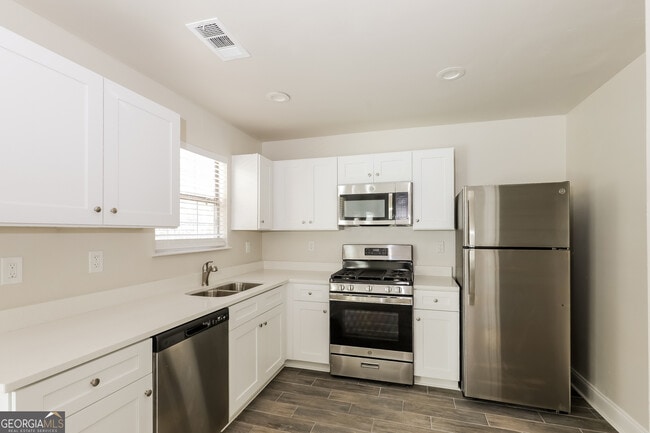 Foto del edificio - 10057 Tara Glynn Dr