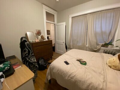 Foto del edificio - 51 Hemenway St