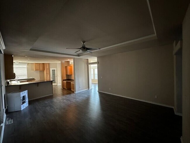 Foto del edificio - Spacious 3BR/2BA Home in the Heart of Rose...