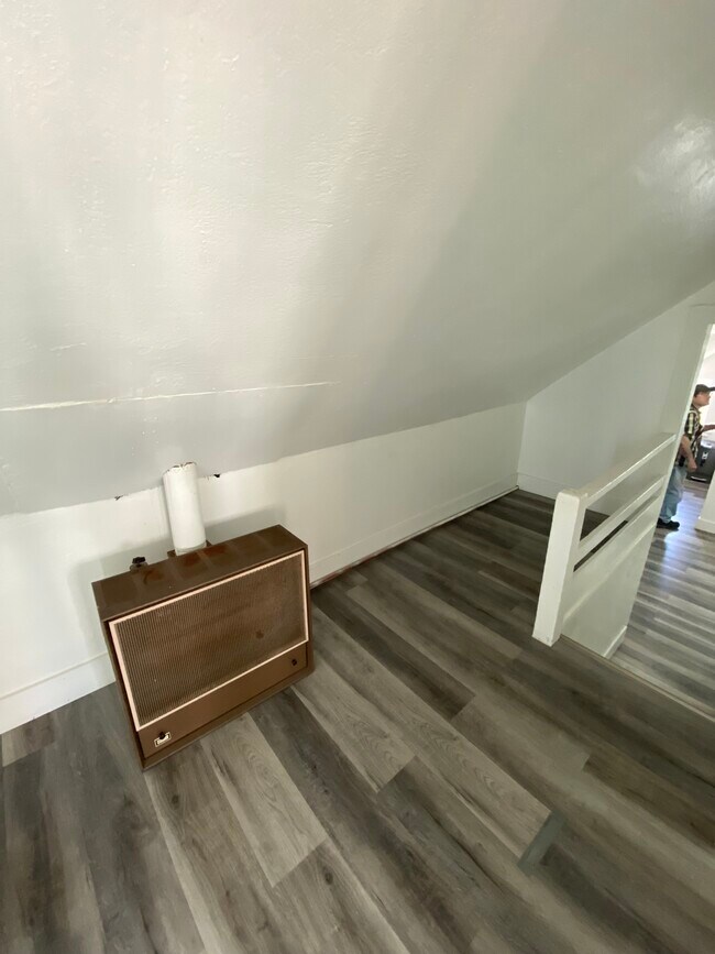 Foto del edificio - 2531 Ridge Rd