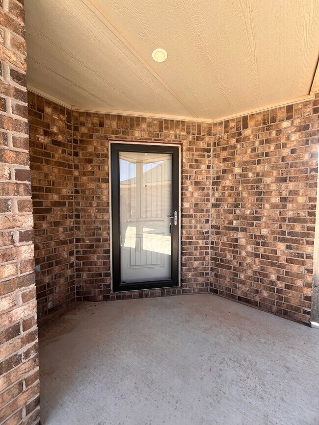 Foto del edificio - Spacious Duplex-3/2/2 Near Preston Manor!