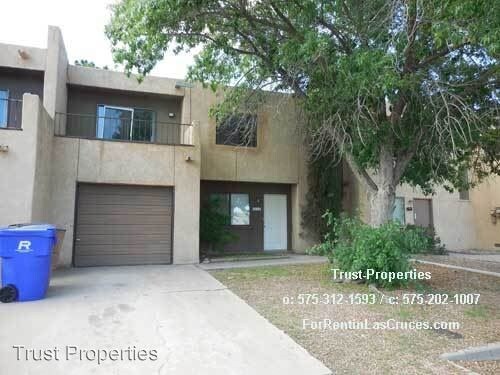 Primary Photo - 3 br, 2 bath House - 1607 Sunrise ave